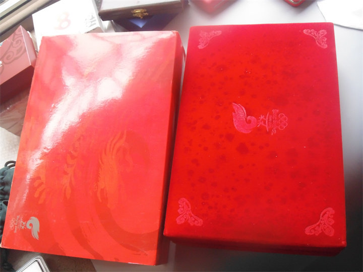 ͼƬ��������´��ڴ򿪲鿴