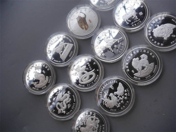 ͼƬ��������´��ڴ򿪲鿴