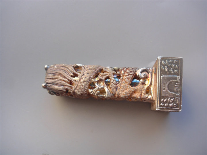 ͼƬ��������´��ڴ򿪲鿴