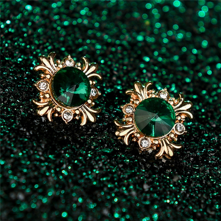 Cá nhân sáng bóng cổ áo nam cổ áo khóa pha lê rhinestone cổ áo clip phù hợp với trâm túi áo sơ mi cổ áo khóa ghim cài áo vest nữ