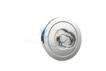 Pool hot spring pool spa pool dedicated drain drain swimming pool equipment accessories all copper plated material