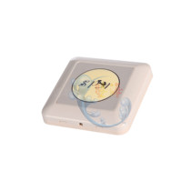 Pool Spa SPA Exclusive Sauna Watering Room Sprinkler Accessories SX-1 High Temperature Waterproof Panel Switch