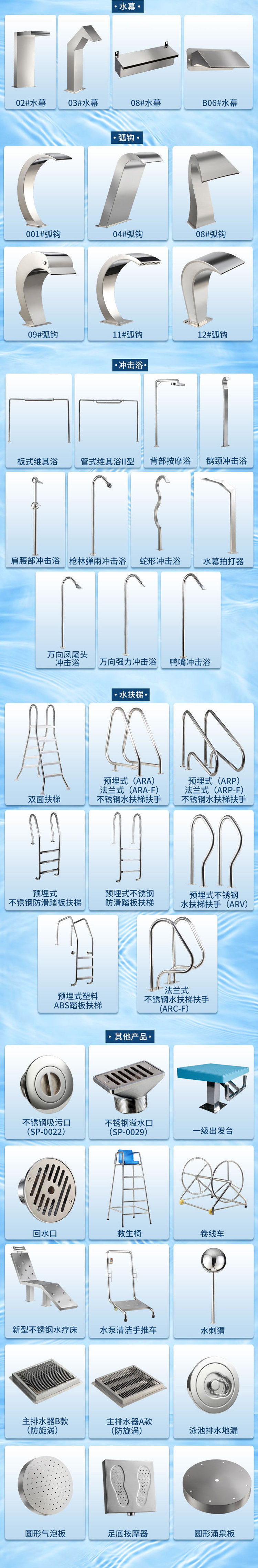 姤 姤 鍏ㄥ 睆 睆 睆