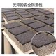 Dutch bricks bread bricks cultural square bricks sidewalk bricks permeable bricks landscaping bricks colored bricks factory direct sales