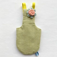 Светло-зеленый