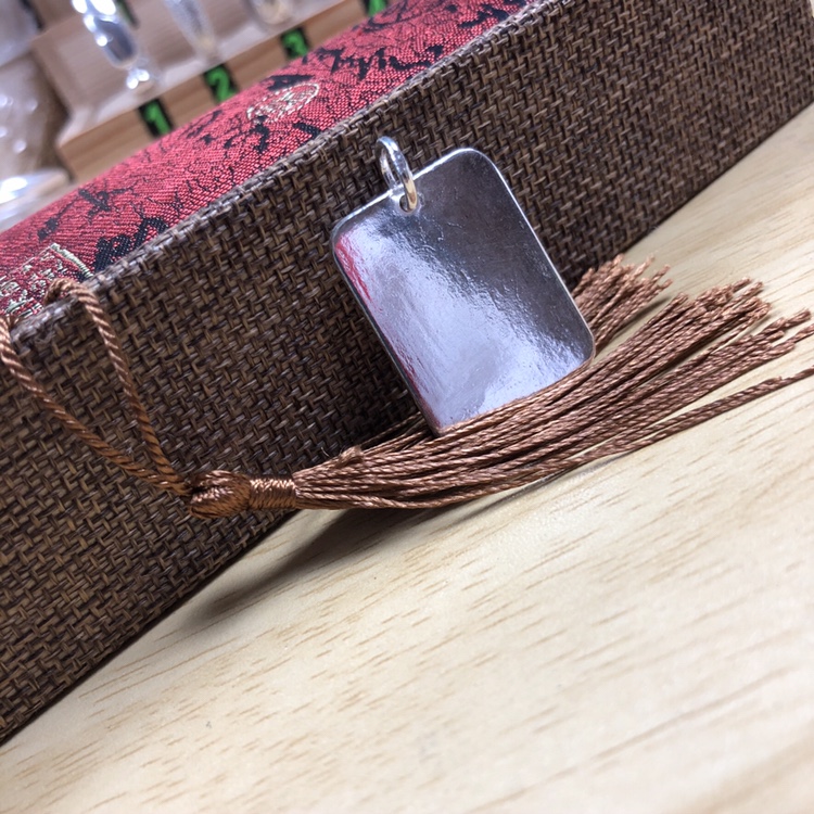 Peace without any business