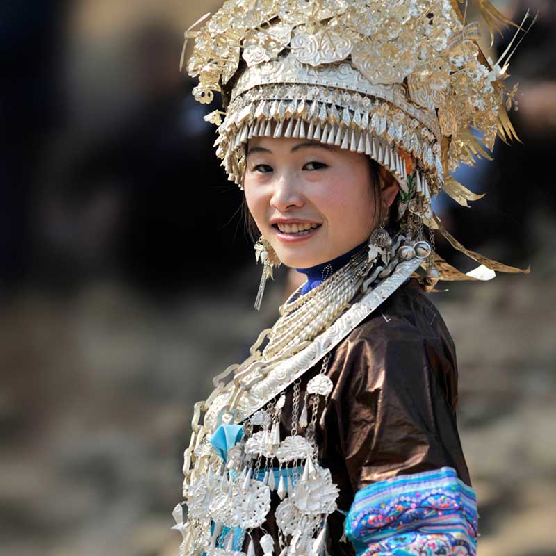 The Miao Pei has been a direct podcast.