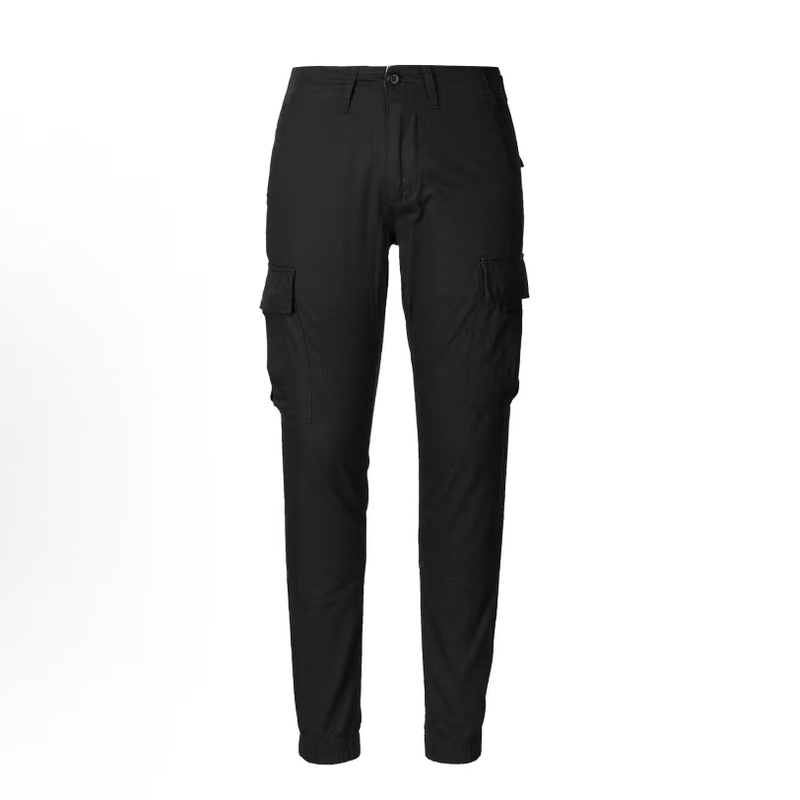 Vans Spring and Autumn Fashion Classic Versatile Comfortable Unisex Workwear Sports Casual Pants Vn0A5Fjgblk Vans Spring and Autumn Fashion Classic Versatile Comfortable Unisex Workwear Sports Casual Pants Vn0A5Fjgblk
