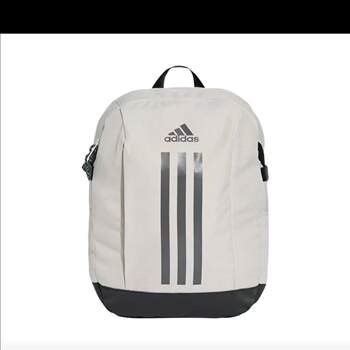 Adidas adidas fashion sports backpack school bag backpack
