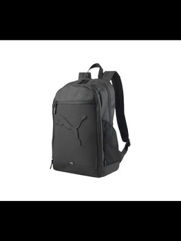 Puma buzz backpack sports and casual backpack backpack, shoulder bag handbag, school bag