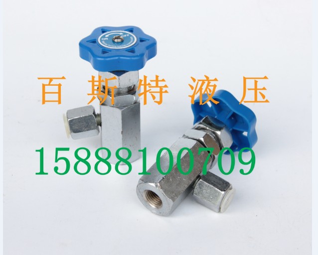 Manufacturer direct hydraulic pressure meter switch KF-L8 M14E M14E M20E M20E GCT-02 (90180)