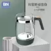 Beineng thermostatic kettle accessories Original accessories Glass kettle Glass kettle body