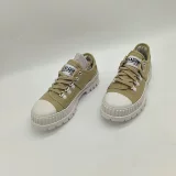 PALLADIUM Паладинская мужская спортивная спортивная обувь для путешествий по путешествиям 77025-274-m
