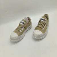 PALLADIUM Паладинская мужская спортивная спортивная обувь для путешествий по путешествиям 77025-274-m