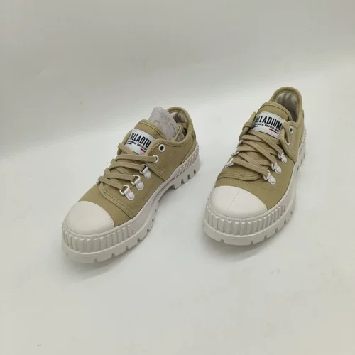 PALLADIUM Паладинская мужская спортивная спортивная обувь для путешествий по путешествиям 77025-274-m