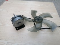 Three-phase brushless alternator 12-220 volt permanent magnet 200 watt bracket charging with light hydraulic wind hand crank