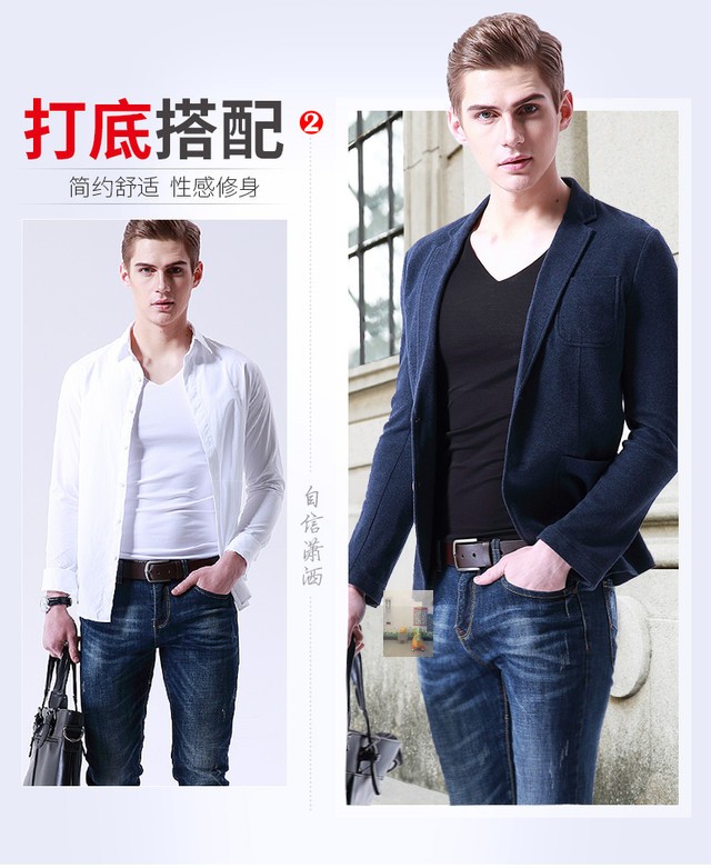 đèn moving GMANCL thường đầy băng lụa không dấu vết fghgf băng mát thoáng mát cửa hàng tỷ phú 96 nhân dân tệ 8 miếng - Thiết bị sân khấu đèn nháy theo nhạc