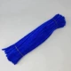 Около 100 палочек Royal Blue Twist