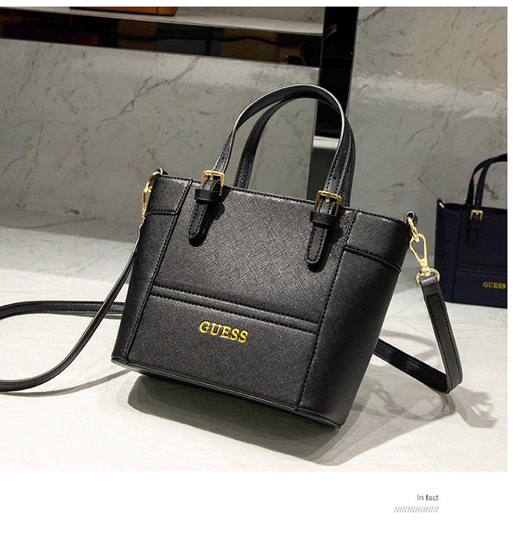 O1CN011ibJI11EvepZIAuaJ !!2499340414