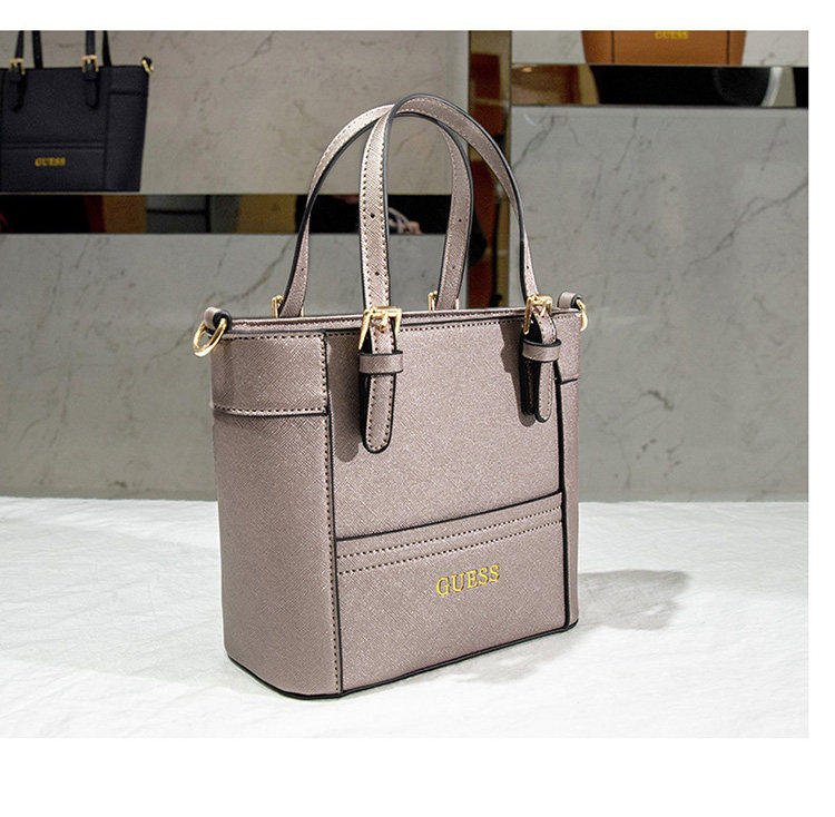 O1CN01TwNiBl1Evepj7ezvi !!2499340414