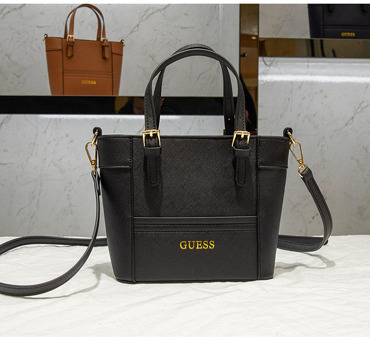 O1CN01x6jtYH1EvepfBLBM1 !!2499340414