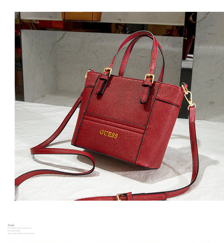 O1CN01xKuMVH1EvephtWAdZ !!2499340414