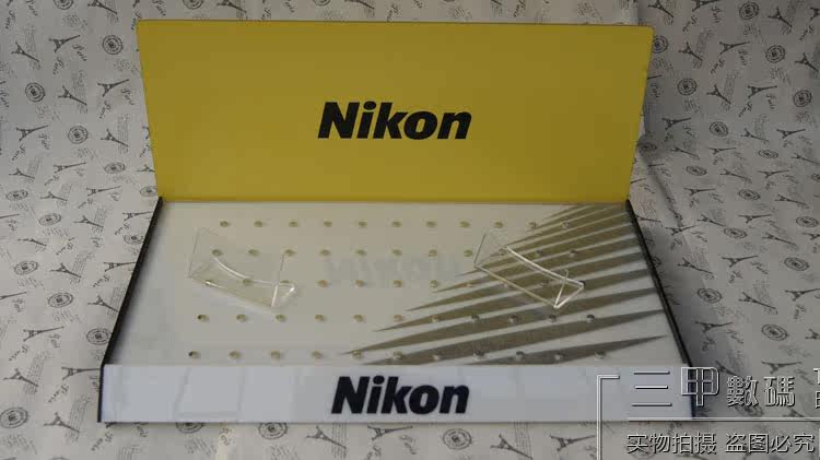 Support téléphone mobile - Ref 1361041 Image 5