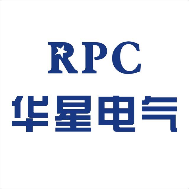 浙江华星电气工厂店