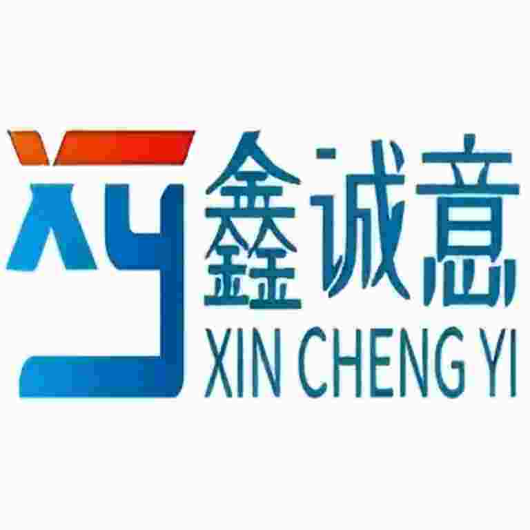 鑫诚意多媒体教学设备厂