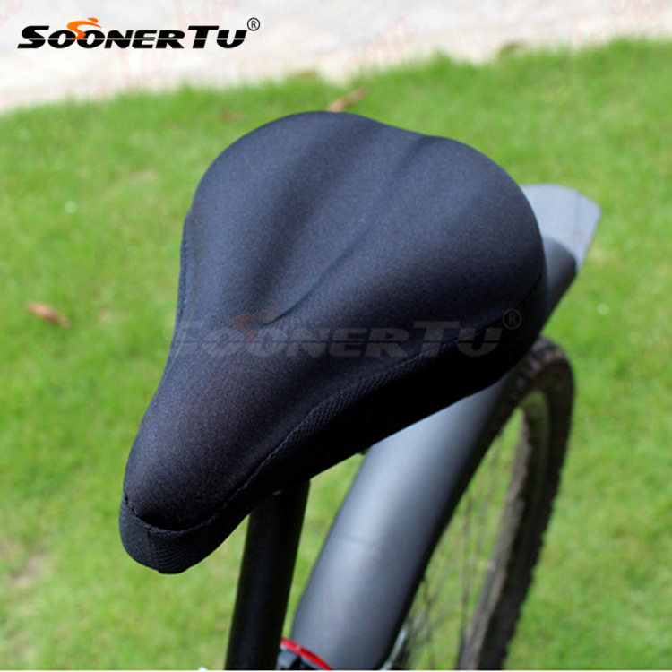 Selle de vélo Mountain Bike - Ref 2352796 Image 33