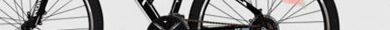 Eclairage pour vélo - Ref 2404884 Image 19