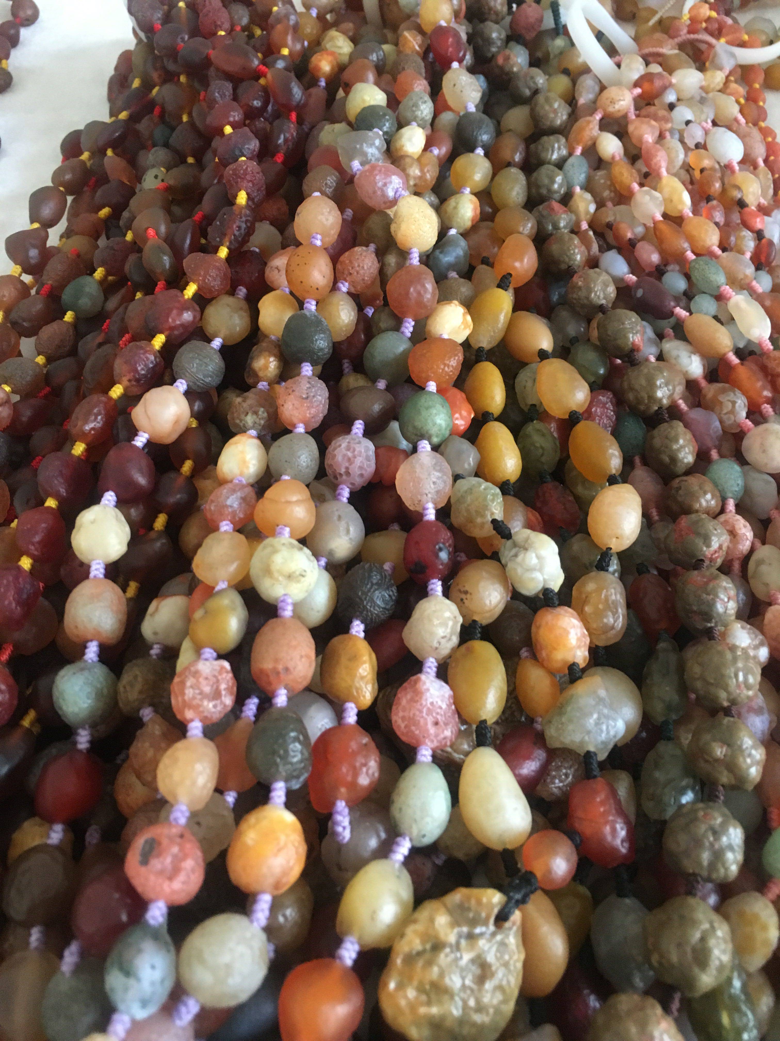 The direct sowing of the room 1 Yuan is over-connected.