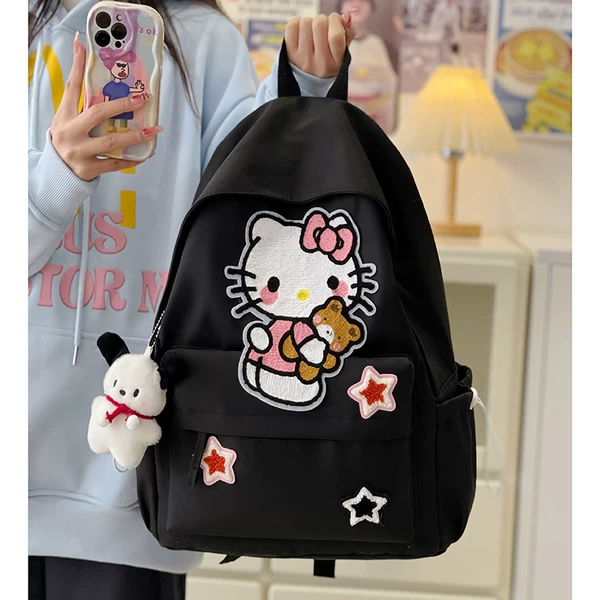 Товары от 杨文爽83550