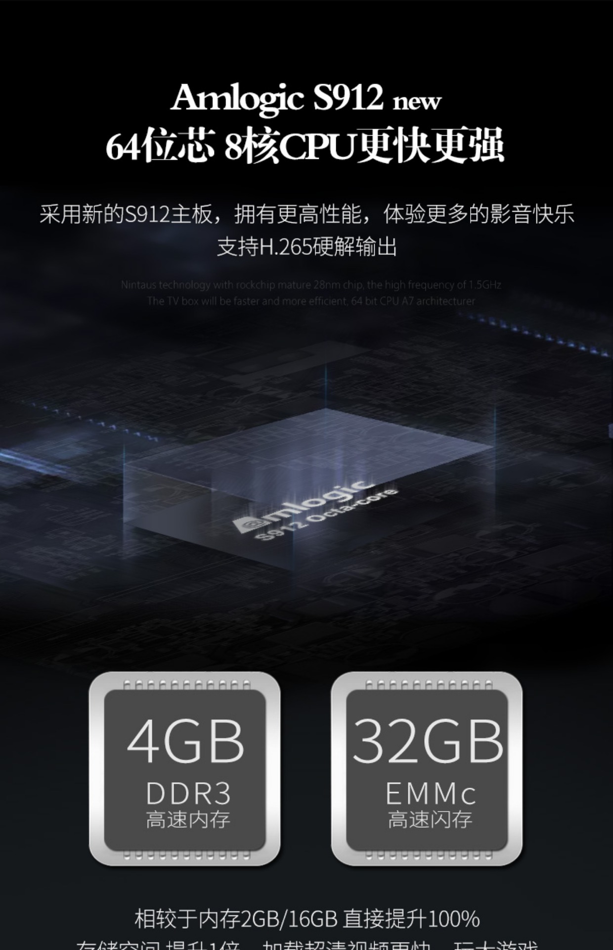 modem wifi 6 Amoi / V5 TV set-top box 8 lõi HD wifi home 4g thoại thông minh 4K player củ phát wifi 4g