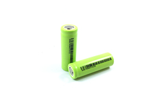 14430 3 7V 700MAH rechargeable lithium battery electric cut scraping hob hairdryer Hand digital battery