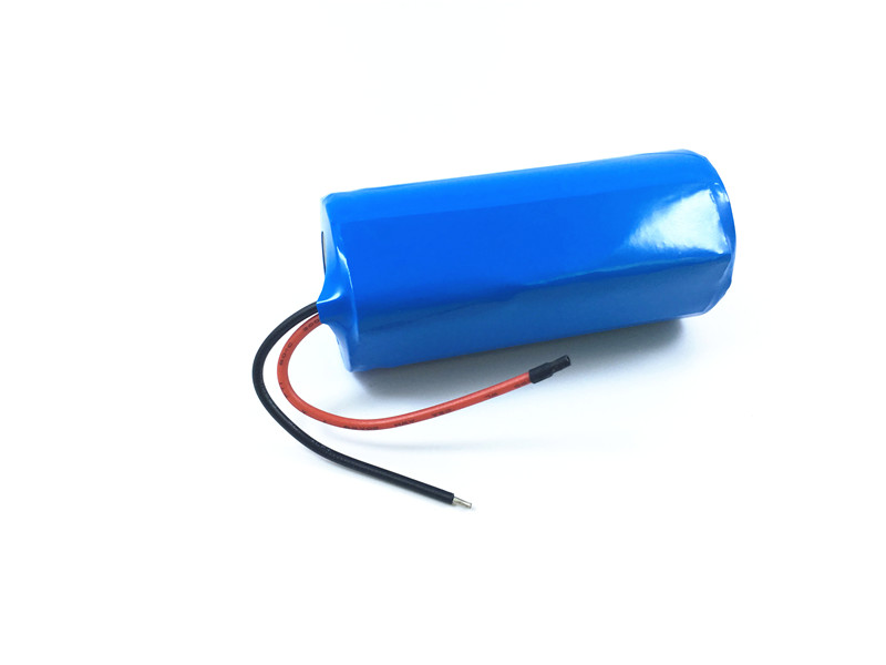 Brand new A product LiFePO4 32650 32700 Solar street lamp lithium iron phosphate battery 3 2V with protective plate