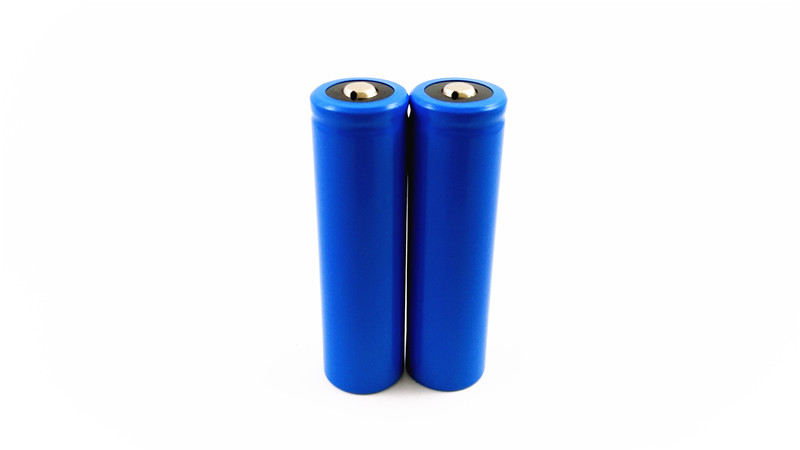 18650 3000MAH 3 7V 2800 2800 2400 2400 2200 2000MAH Lithium battery