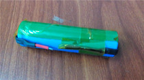 IFR14500 600MAH 3 2V lithium iron phosphate battery 18650 16340 18500 22650