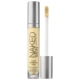 UD Urban Decay Color Correcting Fluid Concealer / Skin Correction Fluid 6ml che khuyết điểm innisfree