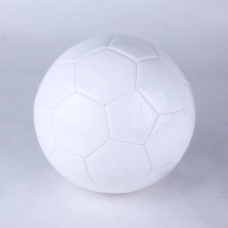 Ballon de football - Ref 5323 Image 10