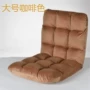 Creative sofa beanbag giường tatami đơn gấp ghế ghế bành nhỏ ghế sofa cửa sổ vịnh - Ghế sô pha sofa giường thông minh