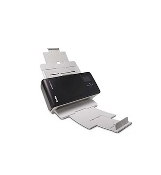 Accessories such as Kodak Kodak i1150 scanner motherboard scanning head rubbing paper wheel sensor panel