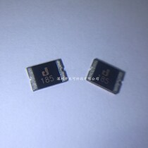 Supply Collectors Self-recovery Fuse ASMD2920-185 ptc current 33V 1 85A