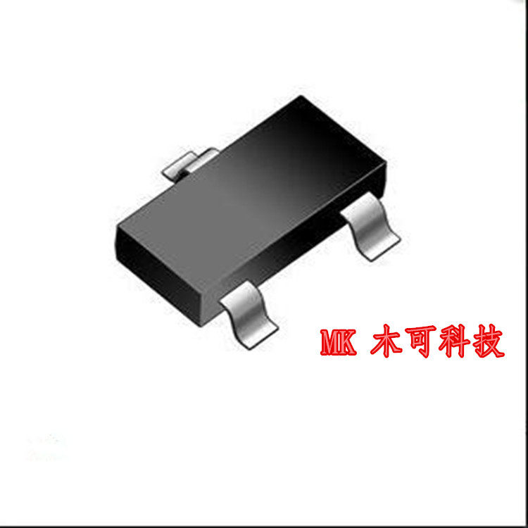 AO3401 SOT23 SMD MOS tube AO3401A MOS tube Tuofeng original direct sales quality assurance