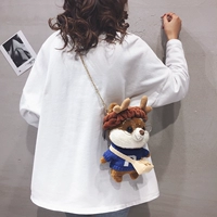 Синий, полный комплект