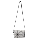 Маленькая японская сумка через плечо, небольшая дизайнерская небольшая сумка