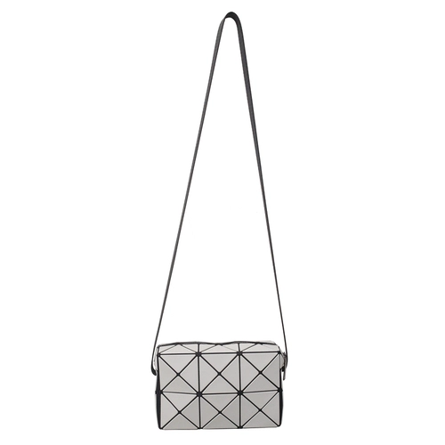 Маленькая японская сумка через плечо, небольшая дизайнерская небольшая сумка