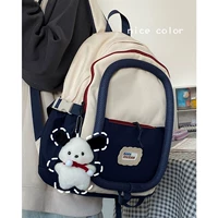 Синий [отправить кулон]