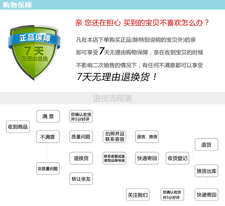 Peignoir jeunesse - Ref 589167 Image 22