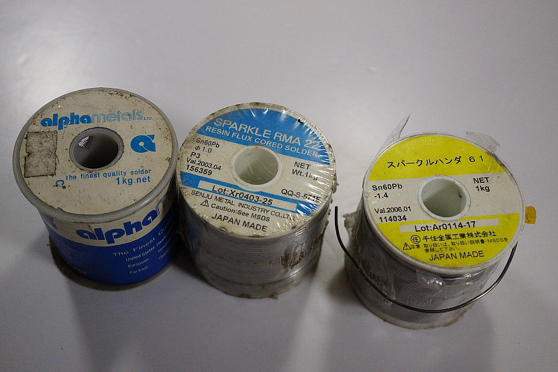 Japan Chihua silver 3 % welding wire 1MM coarse welding spot very bright melting point lower resistance 1 meter price
